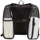 Gilet d'hydratation pour la course Nomad - Accessoire personnalisable pour événements sportifs | BCM Goodies