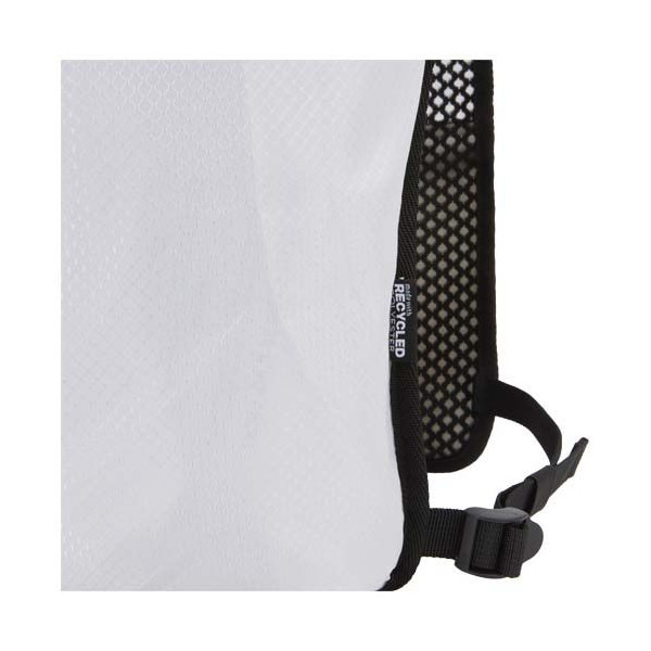 Gilet d'hydratation pour la course Nomad - Accessoire personnalisable pour événements sportifs | BCM Goodies