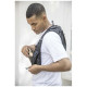Gilet d'hydratation pour la course Nomad - Accessoire personnalisable pour événements sportifs | BCM Goodies
