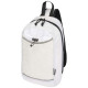 Sac bandoulière d'hydratation Nomad 6 litres - Accessoire sportif écologique, pratique et personnalisable