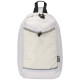 Sac bandoulière d'hydratation Nomad 6 litres - Accessoire sportif écologique, pratique et personnalisable