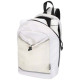 Sac bandoulière d'hydratation Nomad 6 litres - Accessoire sportif écologique, pratique et personnalisable