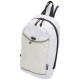 Sac bandoulière d'hydratation Nomad 6 litres - Accessoire sportif écologique, pratique et personnalisable