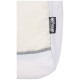 Sac bandoulière d'hydratation Nomad 6 litres - Accessoire sportif écologique, pratique et personnalisable