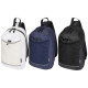 Sac bandoulière d'hydratation Nomad 6 litres - Accessoire sportif écologique, pratique et personnalisable