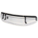 Ceinture de course Nomad en tissu ripstop recyclé - Accessoire de sport personnalisable - BCM Goodies