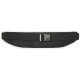 Ceinture de course Nomad en tissu ripstop recyclé - Accessoire de sport personnalisable - BCM Goodies