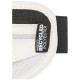 Ceinture de course Nomad en tissu ripstop recyclé - Accessoire de sport personnalisable - BCM Goodies
