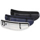 Ceinture de course Nomad en tissu ripstop recyclé - Accessoire de sport personnalisable - BCM Goodies