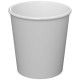 Gobelet Americano® Piccolo 100 ml en plastique recyclable - Personnalisable pour événements d'entreprise