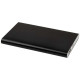 Batterie de secours en aluminium 4000 mAh personnalisable | BCM Goodies