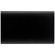 Batterie de secours en aluminium 4000 mAh personnalisable | BCM Goodies