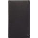 Batterie de secours en aluminium 4000 mAh personnalisable | BCM Goodies