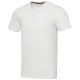 T-shirt recyclé Avalite unisexe à manches courtes - BCM Goodies