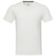 T-shirt recyclé Avalite unisexe à manches courtes - BCM Goodies