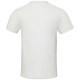 T-shirt recyclé Avalite unisexe à manches courtes - BCM Goodies
