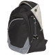 Câble de chargement 3-en-1 en métal avec porte-clés - Accessoire pratique pour vos événements et cadeaux - BCM Goodies