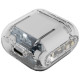 Écouteurs sans fil TWS162 avec technologie ENC - BCM Goodies