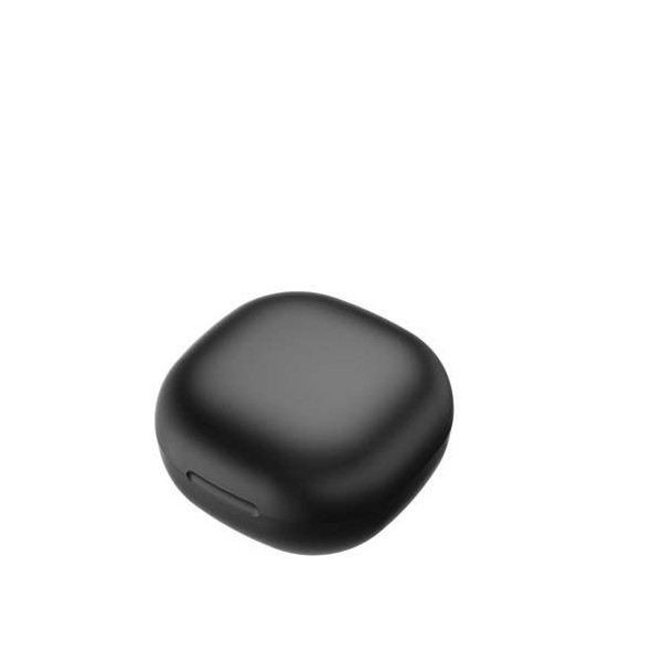 Bague connectée Orbyt personnalisable pour entreprise | Suivi santé et activité physique | Idéal cadeau d'entreprise