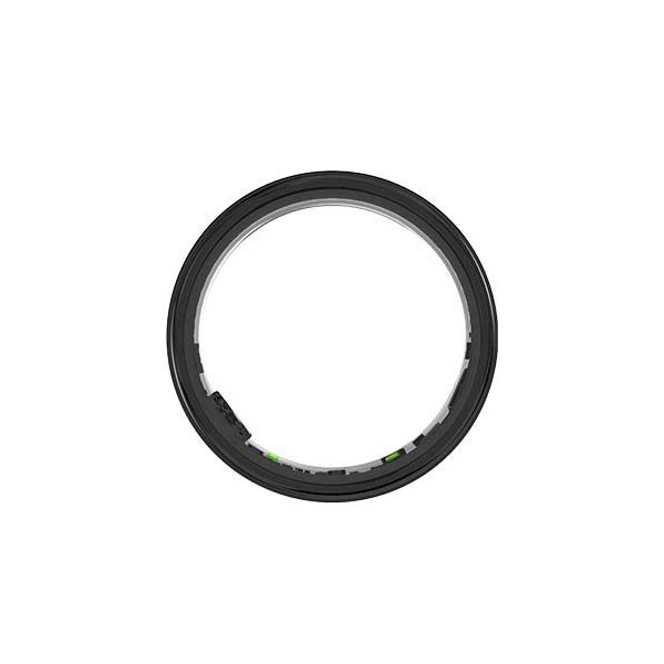 Bague connectée Orbyt personnalisable pour entreprise | Suivi santé et activité physique | Idéal cadeau d'entreprise