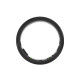 Bague connectée Orbyt personnalisable pour entreprise | Suivi santé et activité physique | Idéal cadeau d'entreprise