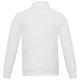 Pull Galena unisexe à fermeture éclair recyclée - BCM Goodies