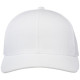 Casquette Opal 6 panneaux en coton recyclé et polyester recyclé - BCM Goodies