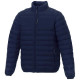 Veste isolée Athenas pour homme recyclée - Bangladesh - Poids 631