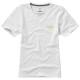 T-shirt à col en V biologique pour femmes de Kawartha - BCM Goodies