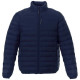 Veste isolée Athenas pour homme recyclée - Bangladesh - Poids 631