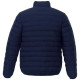 Veste isolée Athenas pour homme recyclée - Bangladesh - Poids 631