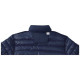 Veste isolée Athenas pour homme recyclée - Bangladesh - Poids 631