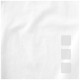 T-shirt à col en V biologique pour femmes de Kawartha - BCM Goodies