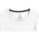T-shirt bio Ponoka à manches longues pour homme - BCM Goodies