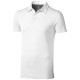 Polo extensible à manches courtes Markham pour homme - BCM Goodies