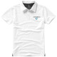 Polo extensible à manches courtes Markham pour homme - BCM Goodies