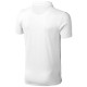 Polo extensible à manches courtes Markham pour homme - BCM Goodies