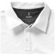 Polo extensible à manches courtes Markham pour homme - BCM Goodies