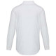 Chemise en oxford et à manches longues pour homme Sphene - Bangladesh, 245g