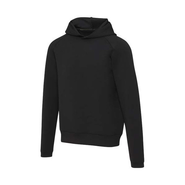 Sweat à capuche de sport unisexe à manches longues Danali - BCM Goodies