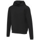 Sweat à capuche de sport unisexe à manches longues Danali - BCM Goodies