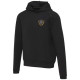Sweat à capuche de sport unisexe à manches longues Danali - BCM Goodies