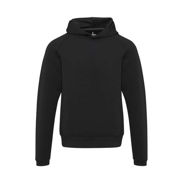 Sweat à capuche de sport unisexe à manches longues Danali - BCM Goodies