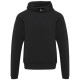 Sweat à capuche de sport unisexe à manches longues Danali - BCM Goodies