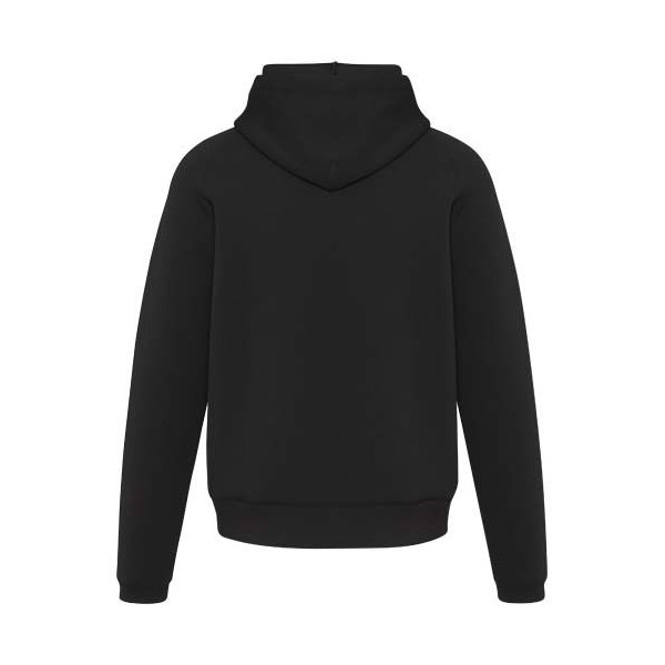 Sweat à capuche de sport unisexe à manches longues Danali - BCM Goodies