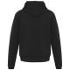 Sweat à capuche de sport unisexe à manches longues Danali - BCM Goodies