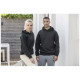 Sweat à capuche de sport unisexe à manches longues Danali - BCM Goodies