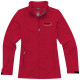 Veste softshell Maxson pour femme - Protection imperméable et respirabilité pour vos activités de plein air