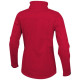 Veste softshell Maxson pour femme - Protection imperméable et respirabilité pour vos activités de plein air