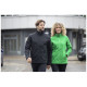 Veste softshell Maxson pour femme - Protection imperméable et respirabilité pour vos activités de plein air